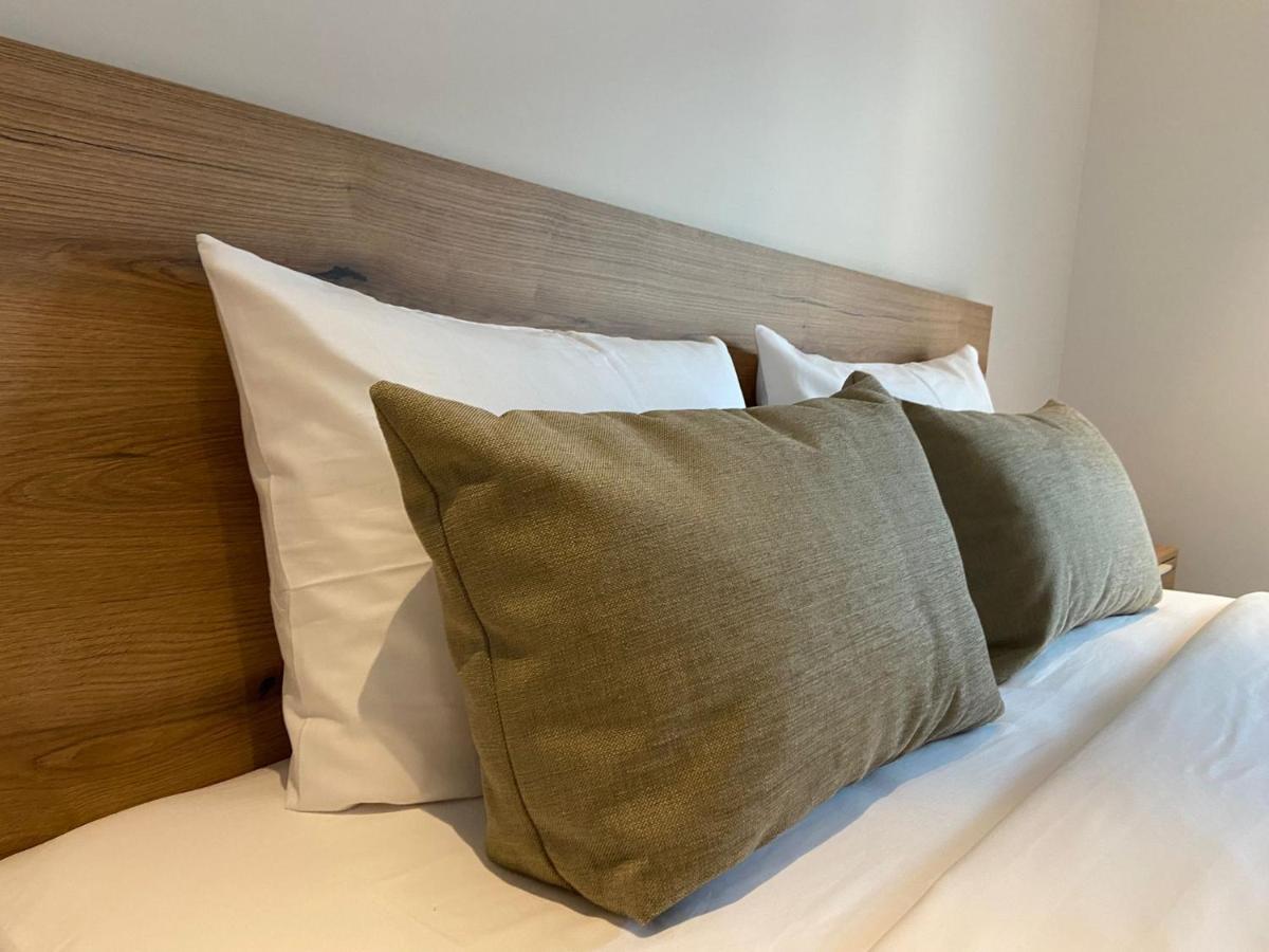 Villa Eleni Greece - Wonderful Sea View Studios Nea Roda Ngoại thất bức ảnh